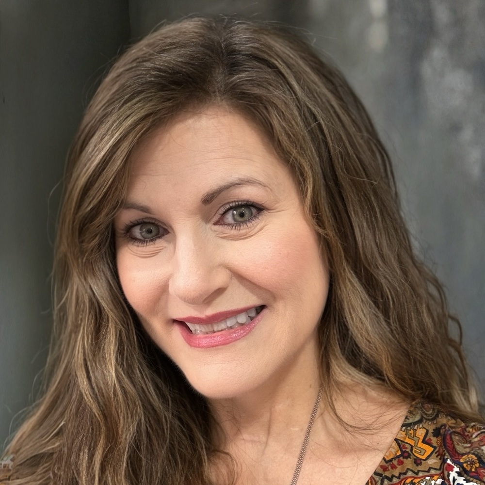 Meet your Posher, Robin